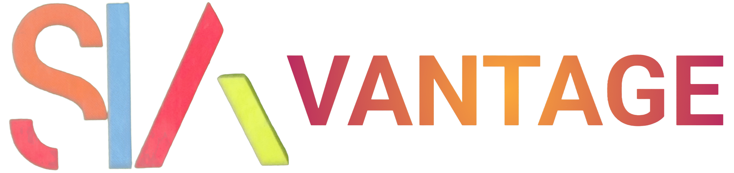 Sia Vantage